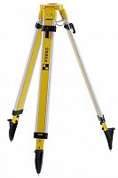 Строительный штатив STABILA BST-S, 100–160 см