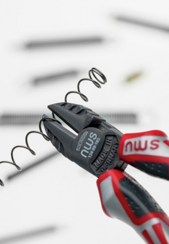 Бокорезы NWS фото 3