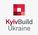 Участие в международной выставке KyivBuild Ukraine 2021