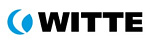 WITTE WITTE
