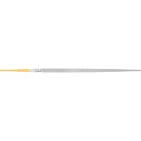 Напильник четырехгранный PFERD для нержавеющей стали