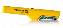 Съемник изоляции XL JOKARI Съемник изоляции XL JOKARI