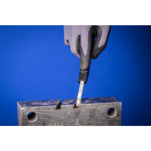 Брусок шлифовальный PFERD SPS 13x6x150 CN CARBIDE фото 2