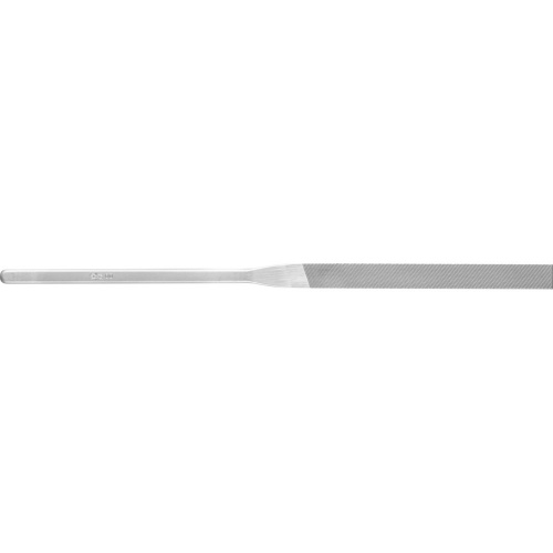 Напильник прецизионный Handy плоский тупоносый PFERD 2601 P 215 