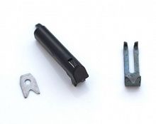 Сменные ножи для съемника изоляции Super 4 PLUS (Super 4 PRO)