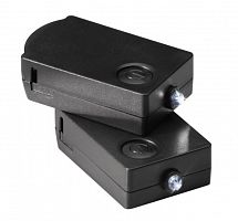 Упаковка с двумя светодиодами STABILA (для уровня Type 196-2 LED)