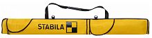 Сумка для уровней STABILA LCC-5-120 (5 отделений, 120 см) Сумка для уровней STABILA LCC-5-120 (5 отделений, 120 см)
