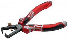 Клещи для снятия изоляции NWS