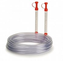 Гидроуровень STABILA Type 93 ZS 20 м