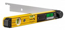 Электронный угломер STABILA TECH 700 DA