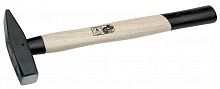 Молоток слесарный NWS