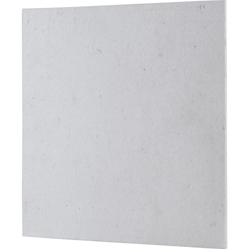 Войлочные пластины  PFERD