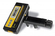 Ресивер STABILA REC 160 RG