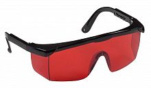 Очки для лучшего видения лазерных лучей STABILA LB