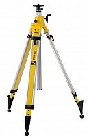 Строительный штатив STABILA BST-K-ХL, 118–300 см