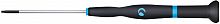 Отвертка для электроники WITTE PRO WITTRON T (TORX)