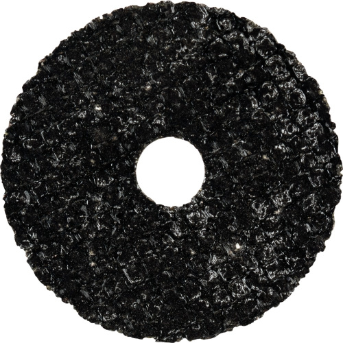 Круг відрізний  для прямих шліфмашин PFERD SG STEELOX