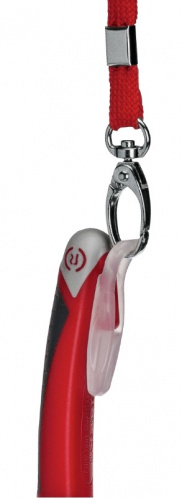 Клещи для снятия изоляции NWS фото 2