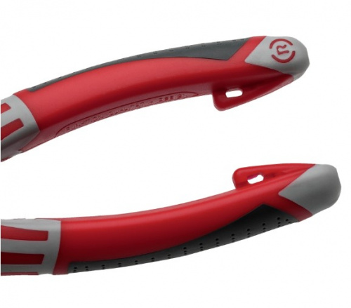 Бокорезы NWS фото 5