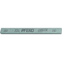 Брусок шлифовальный PFERD SPS 13x6x150 CN CARBIDE