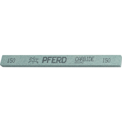 Брусок шлифовальный PFERD SPS 13x6x150 CN CARBIDE