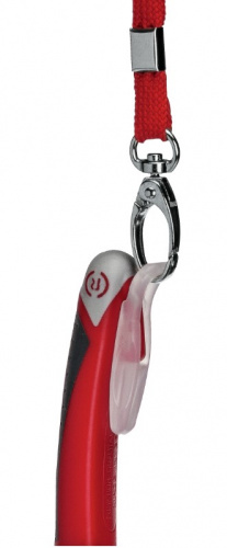 Бокорезы NWS фото 2