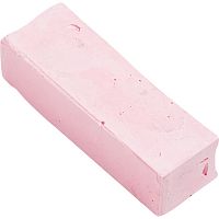 Паста полировальная PFERD K-PP 4 HGP UNIVERSAL 132 г Паста полировальная PFERD K-PP 4 HGP UNIVERSAL 132 г