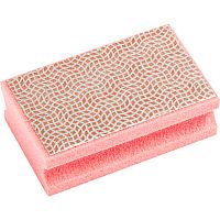 Подушка волоконная с алмазным зерном PFERD HP 5590 DIA 76