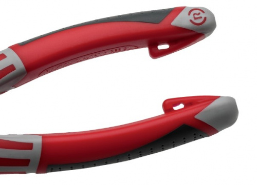 Клещи для снятия изоляции NWS фото 3