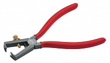 Клещи для снятия изоляции NWS