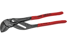 Клещи – гаечный ключ Gripper NWS 250 мм Клещи – гаечный ключ Gripper NWS 250 мм