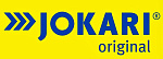 JOKARI JOKARI