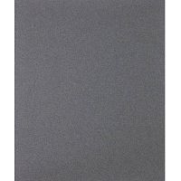 Бумага шліфувальна BP W 230X280 SIC Pferd