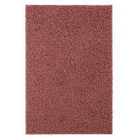 Подушка волоконная PFERD PVSK 150 A 280