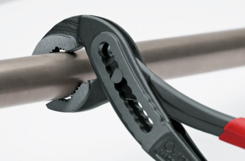 Клещи переставные ClassicPlus NWS фото 4