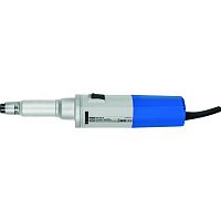 Машина прямая шлифовальная PFERD UGER 5/90 SI 230 VOLT Машина прямая шлифовальная PFERD UGER 5/90 SI 230 VOLT