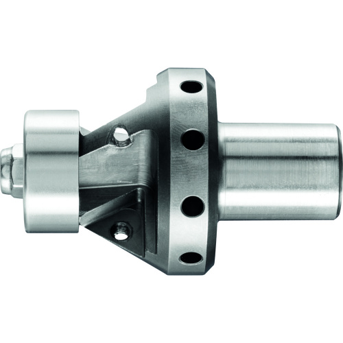 Ручной кромкорез EDGE FINISH в чемодане (TK) PFERD UWER 18/110 EF-30 TK 230V фото 5