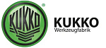 KUKKO KUKKO