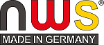 NWS NWS