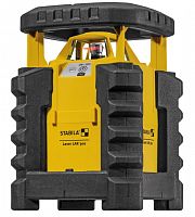 Ротационный лазерный прибор STABILA LAR 300 (комплект 3 пр.)