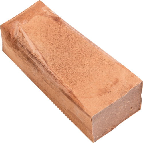 Паста полировальная PFERD  G-PP3 VP NON-FERROUS 1150 г