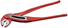 Клещи переставные ClassicPlus NWS