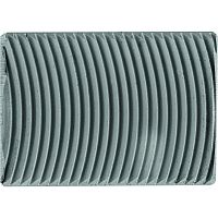 Полотно для струга LAHF 50 Z 3 PFERD