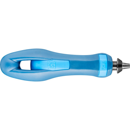 Рукоятка шабера для снятия заусенцев PFERD H 4