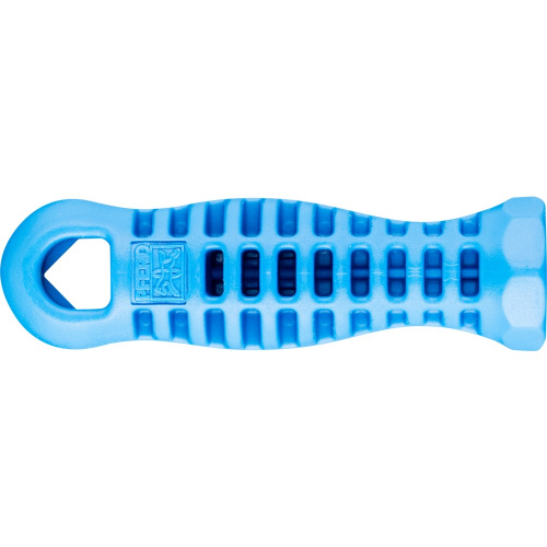 Рукоятка для напильника PFERD PH 9