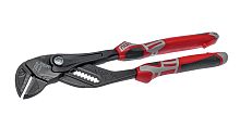 Клещи – гаечный ключ Gripper NWS  Клещи – гаечный ключ Gripper NWS