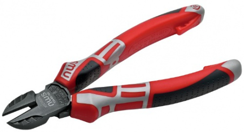 Бокорезы NWS