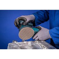 Диск репейный PFERD KSS NET