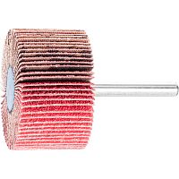 Головка лепестковая PFERD F керамическое зерно CO-COOL