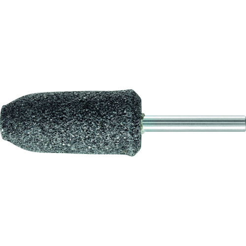 Головка шлифовальная абразивная PFERD SP 2050 6 CU 30 R5V CAST EDGE N
